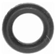 V10-5632 Oil Pump - Replaces OE Number 07K 115 105 Q
