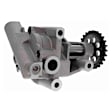 V10-5632 Oil Pump - Replaces OE Number 07K 115 105 Q
