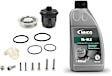 V10-5753-XXL Oil Pump Kit - Replaces OE Number G 055 175 A2