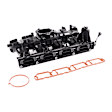 V10-5797 Intake Manifold - Replaces OE Number 06F 133 201 P