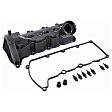 V10-5800 Valve Cover, 3.0L, 6Cyl, OE Replacement Series