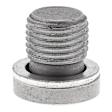 V10-5824 Oil Drain Plug - Replaces OE Number N  904 142 03