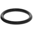 V10-5890 Cooling Hose Flange - Replaces OE Number 06K 121 143