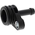 V10-5890 Cooling Hose Flange - Replaces OE Number 06K 121 143