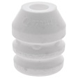 2000 Volkswagen Golf - Front, Upper Bump Stop, Rubber Stop, OE Replacement Series