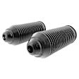 V10-6008 Shock and Strut Boot - Replaces OE Number 357 413 175 A