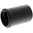 V10-6027 Shock and Strut Boot - Replaces OE Number 191 513 425
