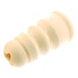 V10-6033 Bump Stop, Rear - Replaces OE Number 4B0512131B