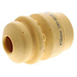 V10-6035 Bump Stop, Front - Replaces OE Number 8D0412131E