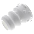 V10-6089 Bump Stop, Front - Replaces OE Number 1K0412303B