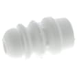 V10-6092 Bump Stop, Front - Replaces OE Number 8D0412131H
