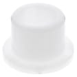 V10-6221 Shifter Bushing - Replaces OE Number 191 711 590 A