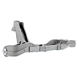 V10-6334 Subframe Mount - Replaces OE Number 1K0 199 296 J