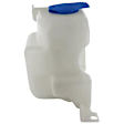 V10-6345 Washer Reservoir - Replaces OE Number 1J0 955 453 P