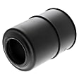 V10-6402 Shock and Strut Boot - Replaces OE Number 8K0 412 137 A