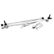 V10-6463 Wiper Linkage, Front - Replaces OE Number 8R1 955 023 D