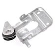 V10-6463 Wiper Linkage, Front - Replaces OE Number 8R1 955 023 D