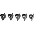 V10-6526 Hood Insulation - Replaces OE Number 5K0 863 831 G