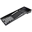 V10-6660 Air Filter Housing - Replaces OE Number 3C0 129 668