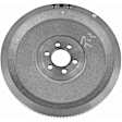 V10-6781 Flywheel - Replaces OE Number 036 105 269 M