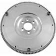 V10-6781 Flywheel - Replaces OE Number 036 105 269 M