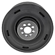 V10-6954 Harmonic Balancer - Replaces OE Number 06E 105 251 F