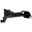 V10-6987 Oil Pickup Tube - Replaces OE Number 06J 115 251 S