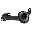 V10-6987 Oil Pickup Tube - Replaces OE Number 06J 115 251 S