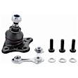 V10-7018 Ball Joint - Replaces OE Number 1J0 407 366 J