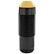 V10-7098 Shock and Strut Boot, Front, Upper - Replaces OE Number 1H0412303B
