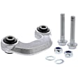 V10-7163 Front Sway Bar Link - Replaces OE Number 4D0 411 317 K