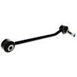 V10-7165 Rear, Driver Side Sway Bar Link - Replaces OE Number 8D0 505 465