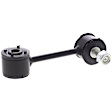 V10-7171 Front Sway Bar Link - Replaces OE Number 1J0 411 315 G