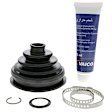 V10-7184-1 OE Replacement Series CV Boot - Direct Fit, Kit