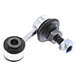 V10-7201 Front Sway Bar Link - Replaces OE Number 535 411 315