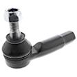 V10-7203 Tie Rod End - Replaces OE Number 1J0 422 811 B