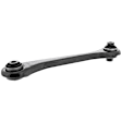 V10-7218 Tie Rod Assembly - Replaces OE Number 1K0 501 529 F