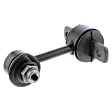V10-7246-1 Rear Sway Bar Link - Replaces OE Number 8E0 505 465 AF