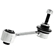 V10-7256 Rear Sway Bar Link - Replaces OE Number 1K0 505 465 AA
