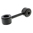 V10-7258 Front Sway Bar Link - Replaces OE Number 7D0 411 049