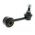 V10-7259 Front Sway Bar Link - Replaces OE Number 701 411 049 B