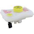 V10-7380 Brake Reservoir - Replaces OE Number 8E0 611 301 G