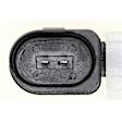 V10-7380 Brake Reservoir - Replaces OE Number 8E0 611 301 G