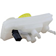 V10-7380 Brake Reservoir - Replaces OE Number 8E0 611 301 G
