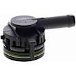 V10-7382 Crankcase Vent Valve - Replaces OE Number 04E 103 175