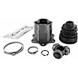 V10-7415 CV Joint Rebuild Kit - Replaces OE Number 1K0 498 103 Q
