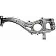 V10-7797 Front, Passenger Side Knuckle