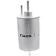 V10-8111 Fuel Filter - Replaces OE Number 8E0 201 511 L
