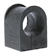 2003 Dodge Sprinter 2500 - Front Sway Bar Bushing, RWD, Sold Individually