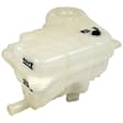 V10-8282 Coolant Reservoir - Replaces OE Number 8E0 121 403